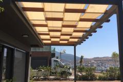 WhatsApp-Image-2021-09-29-at-23.03.19