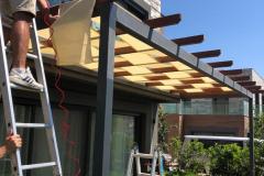 WhatsApp-Image-2021-09-29-at-23.03.20-2