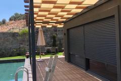 WhatsApp-Image-2021-09-29-at-23.03.20-3