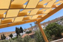 WhatsApp-Image-2021-09-29-at-23.03.20-4