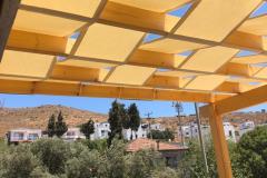 WhatsApp-Image-2021-09-29-at-23.03.20-5