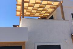 WhatsApp-Image-2021-09-29-at-23.03.20-6