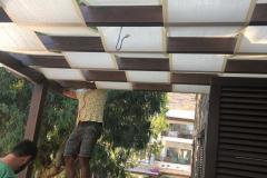 WhatsApp-Image-2021-09-29-at-23.03.20-7