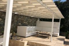 WhatsApp-Image-2021-09-29-at-23.03.20-8