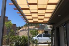 WhatsApp-Image-2021-09-29-at-23.03.20