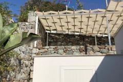 WhatsApp-Image-2021-09-29-at-23.03.21-1