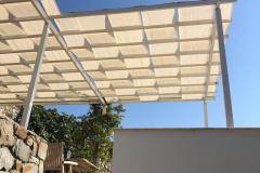 WhatsApp-Image-2021-09-29-at-23.03.21-2