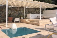 WhatsApp-Image-2021-09-29-at-23.03.21