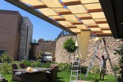 WhatsApp-Image-2021-09-29-at-23.04.16-1