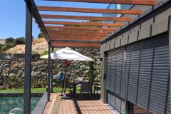 WhatsApp-Image-2021-09-29-at-23.04.16-3