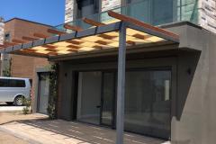 WhatsApp-Image-2021-09-29-at-23.04.16