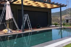 WhatsApp-Image-2021-09-29-at-23.04.17-1