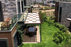 WhatsApp-Image-2021-09-29-at-23.04.17-2