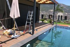 WhatsApp-Image-2021-09-29-at-23.04.17