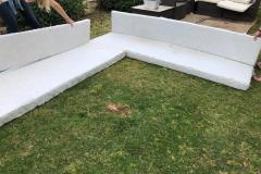 WhatsApp-Image-2021-09-29-at-23.09.32-1